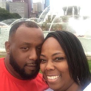 Meet your Posher, Malcolm